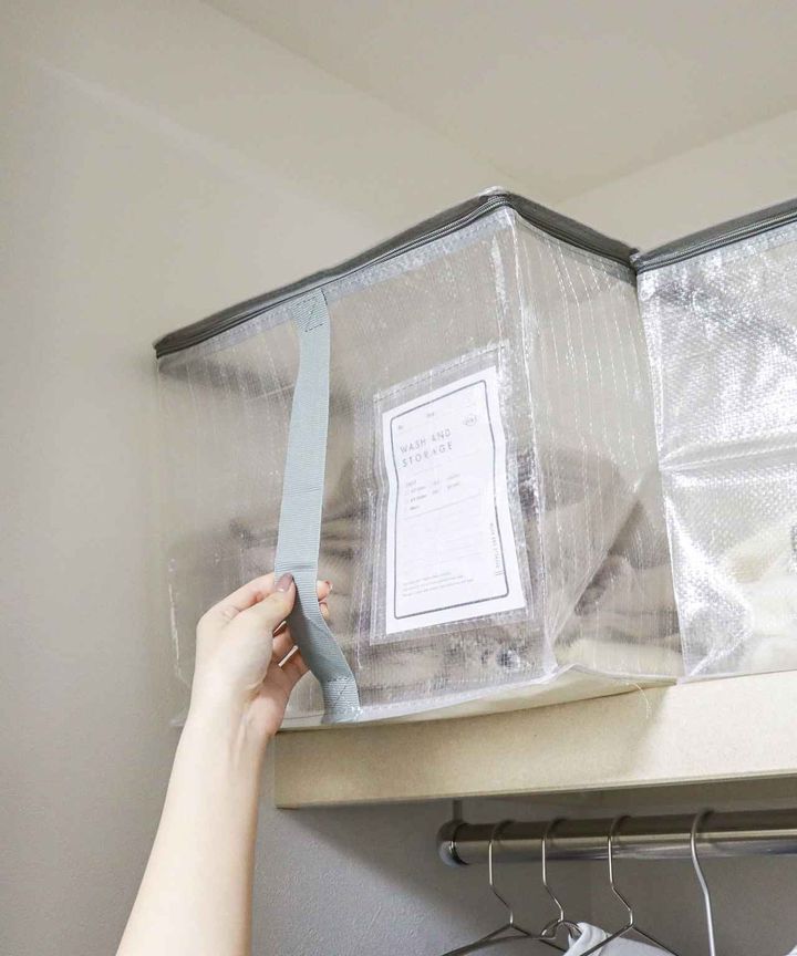 画像1: 出典：3COINS