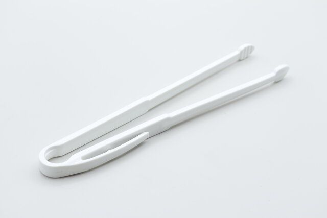 ダイソーのチップストング