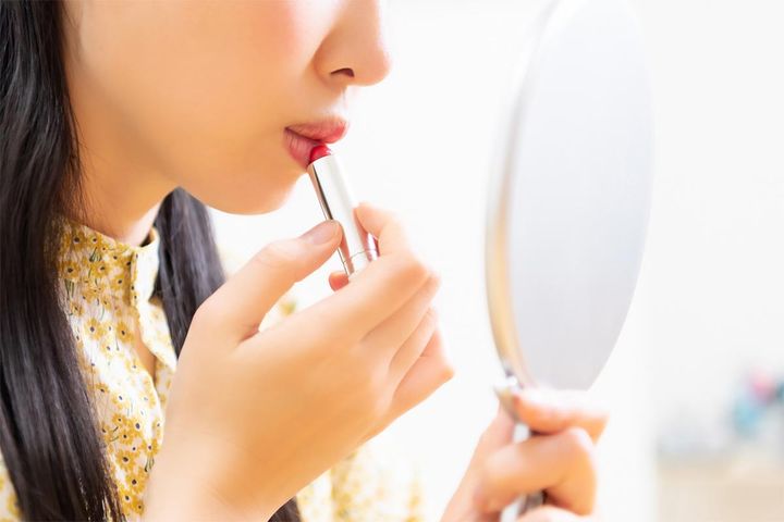 自分が“大人の階段登った”ときって？ 