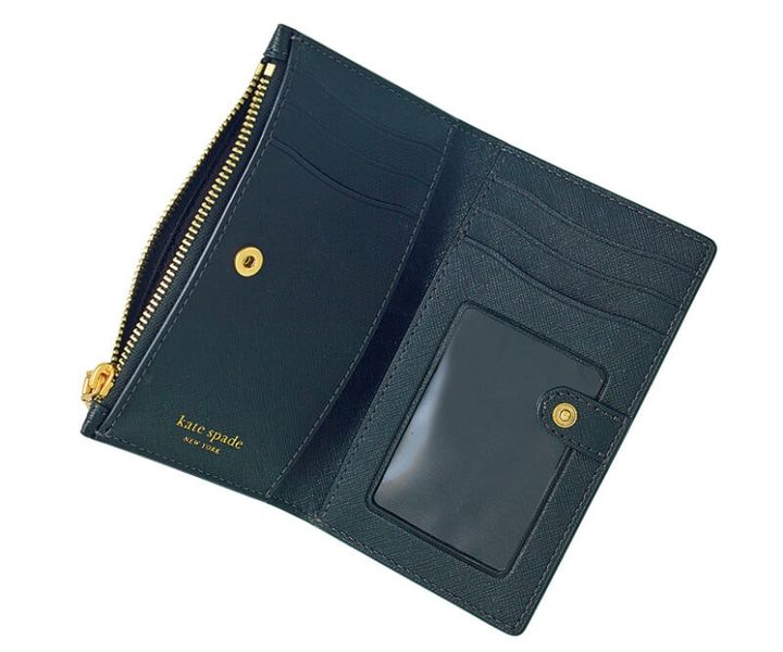 ケイト・スペード ニューヨーク