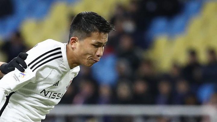 海外移籍の西村拓真、どこに移籍できる？まだ加入できる主要リーグをまとめた