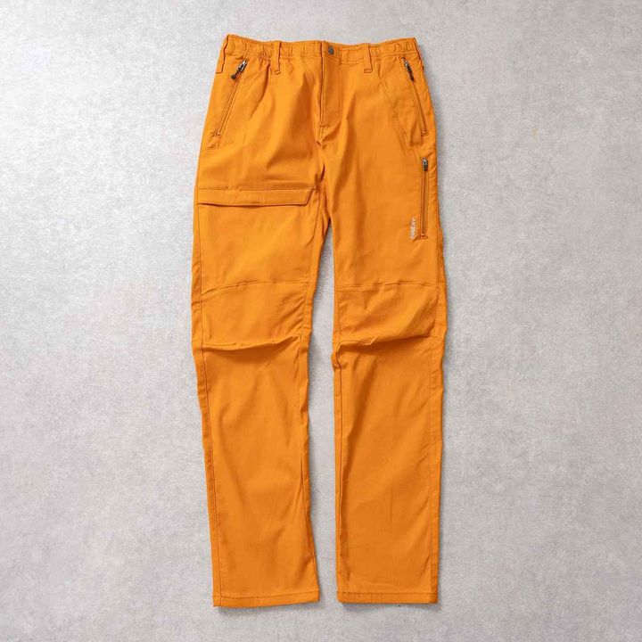 画像1: 出典：ワークマン