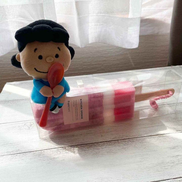 画像4: 出典：Instagram