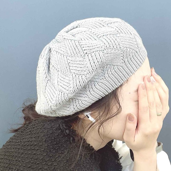 画像3: 出典：ftn_pics