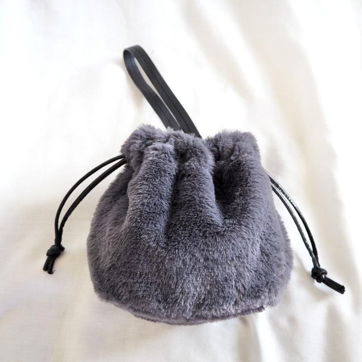 画像4: 出典：ftn_pics