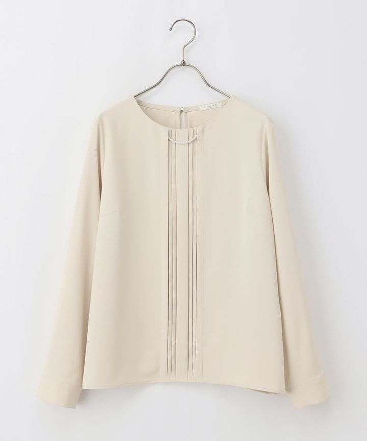 画像2: 出典：ハニーズ