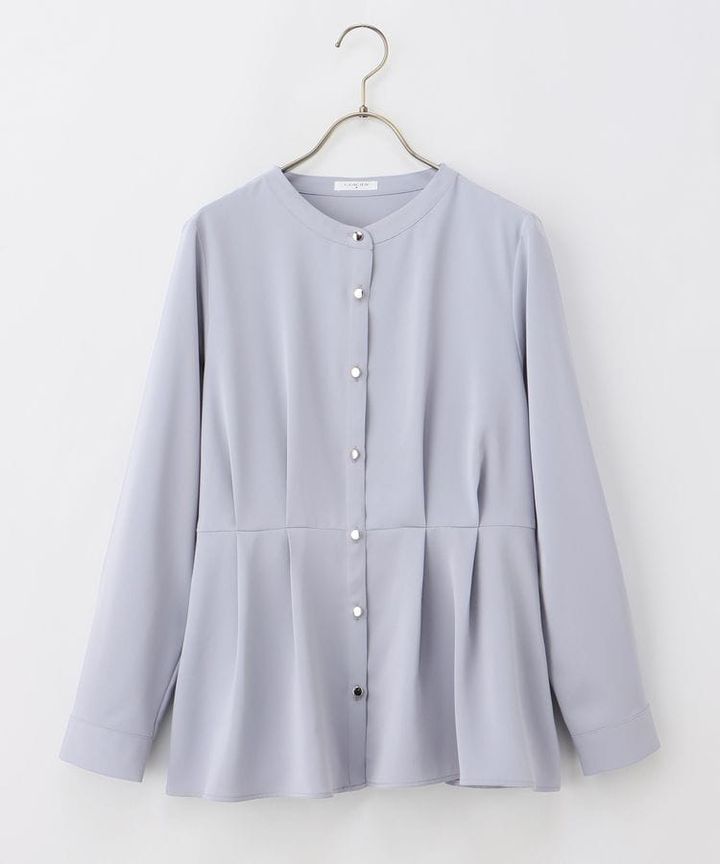 画像1: 出典：ハニーズ