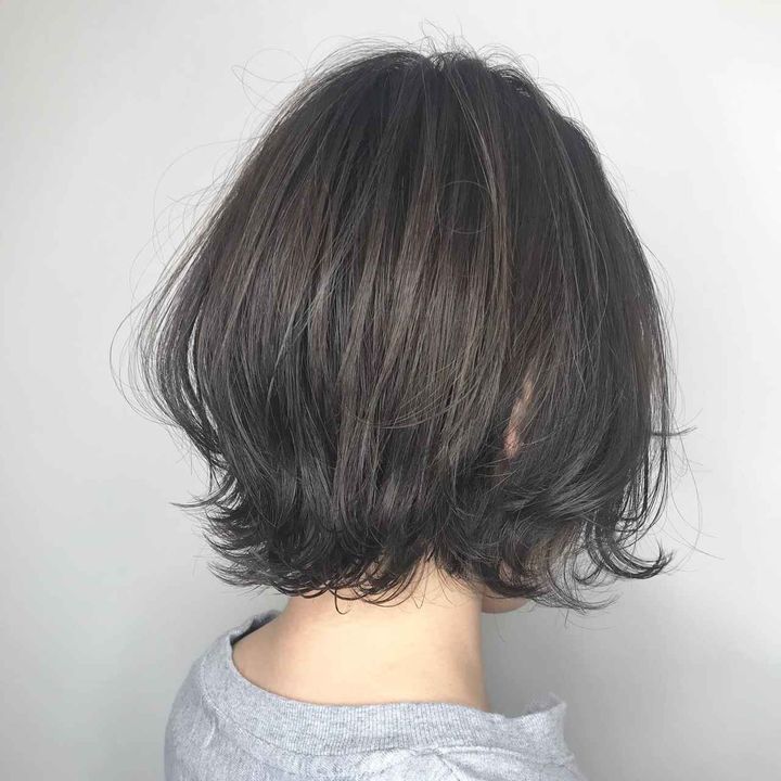 画像1: 出典：Instagram