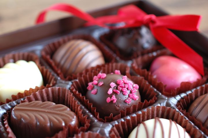 バレンタインデー、近年の傾向は？