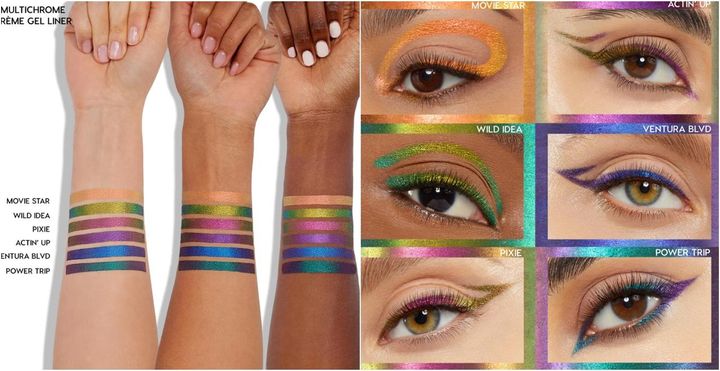 画像2: colourpop.com