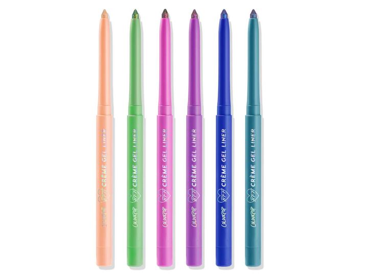 画像1: colourpop.com