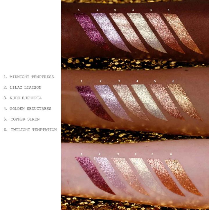 画像2: patmcgrath.com