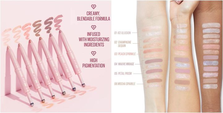 画像2: kajabeauty.com