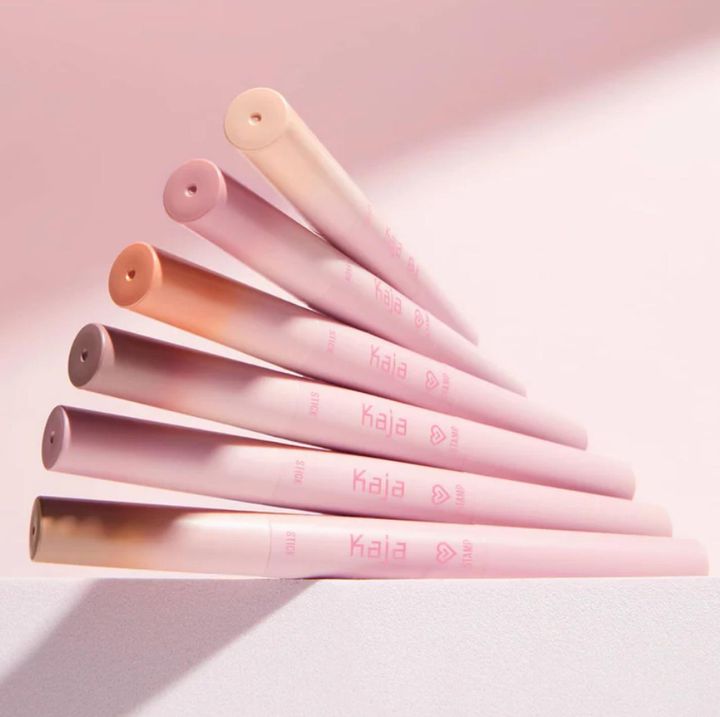 画像1: kajabeauty.com