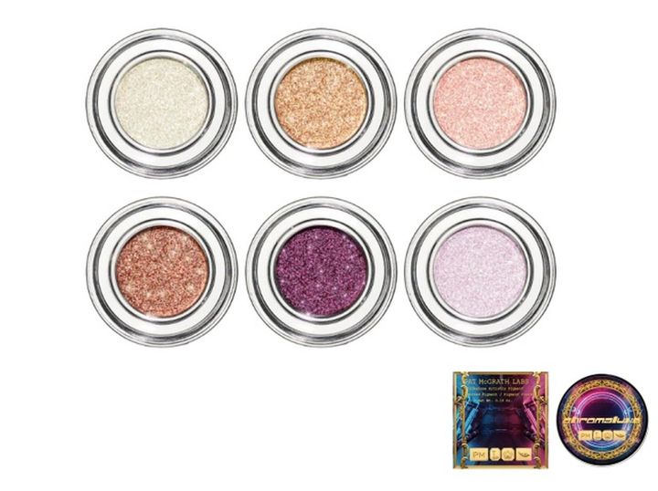 画像1: patmcgrath.com