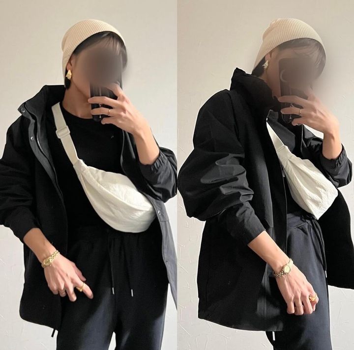 ウィンドプルーフスタンドブルゾン_2