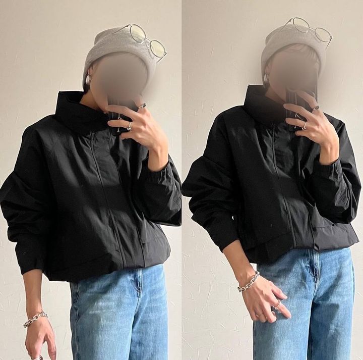 ウィンドプルーフスタンドブルゾン_3