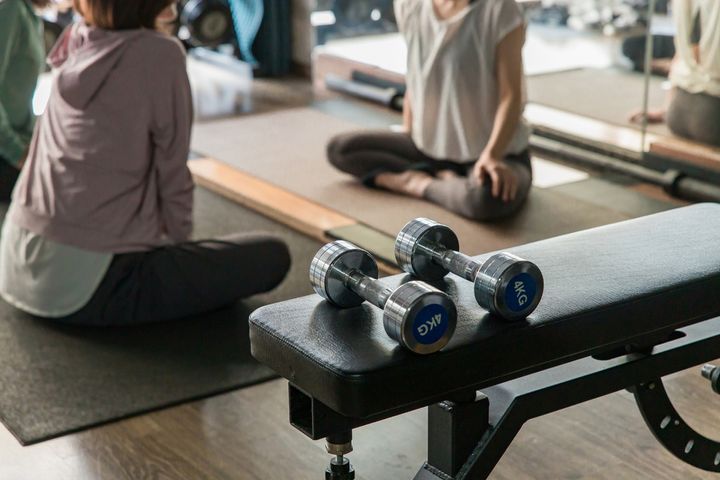 スポーツジムやフィットネスクラブなどでは契約に関するトラブルが相次いでいる