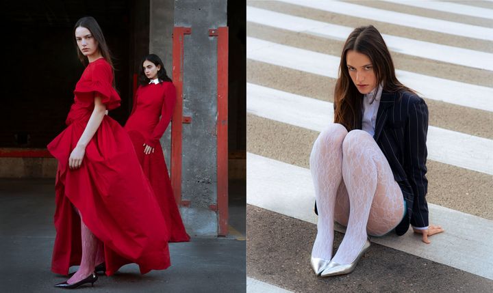 Encounter｜Santiago Neyra