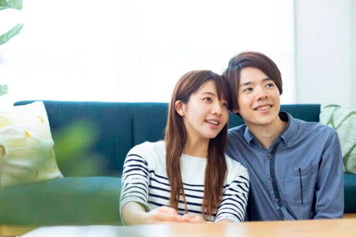 付き合ったら最悪な「ヒモ男」の特徴9選！ 見分け方も解説！