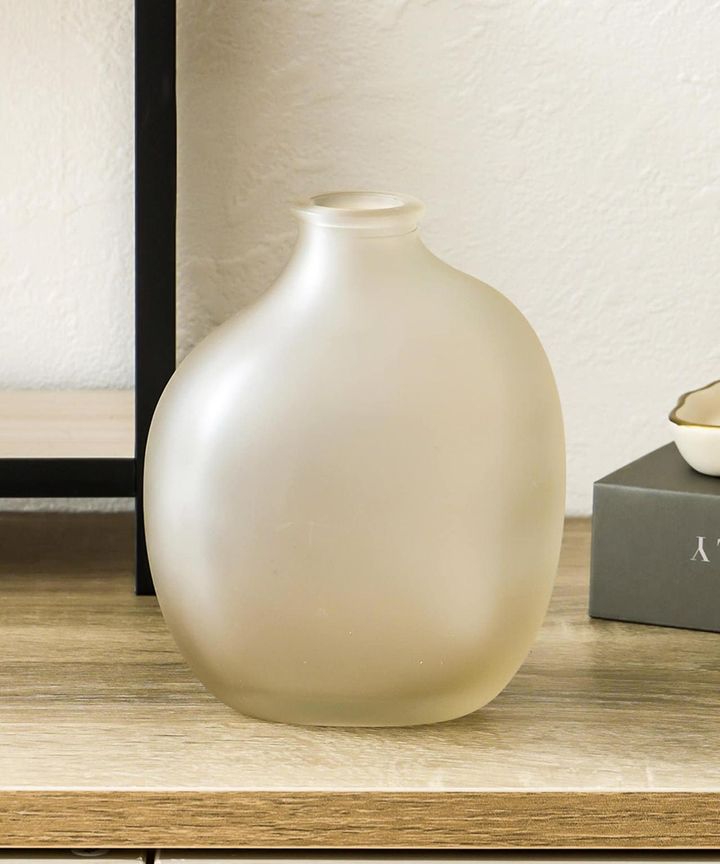 画像3: 出典：3COINS