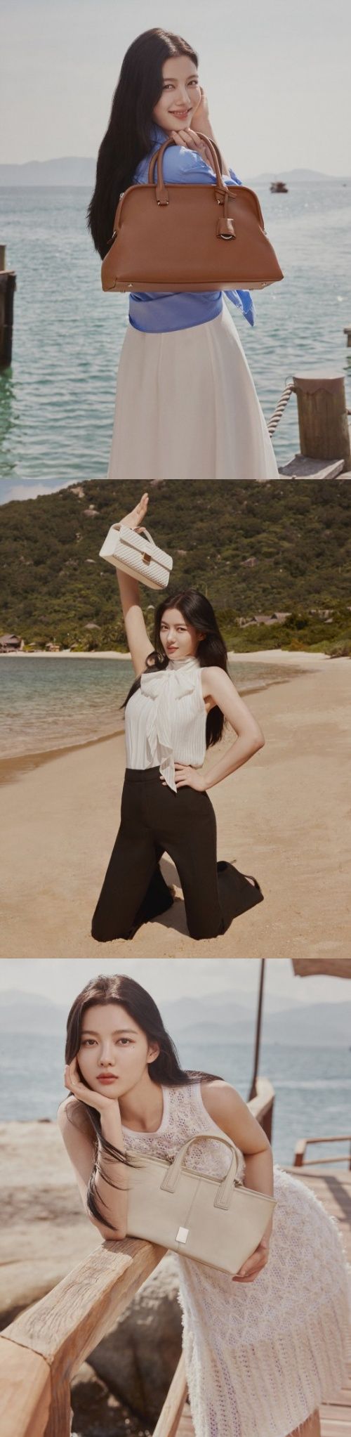 キム・ユジョン