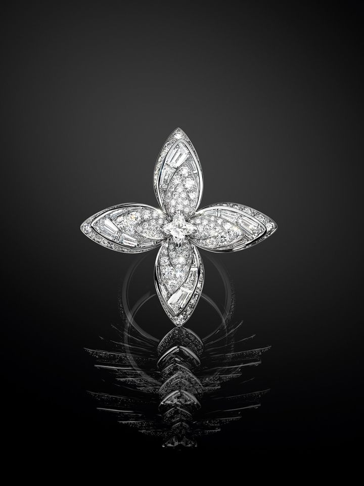 240207_10_LOUIS_VUITTON_HIGH-JEWELLERY_DEEP_TIME_II_STILL-LIFE_RING_FLOWER.jpg
