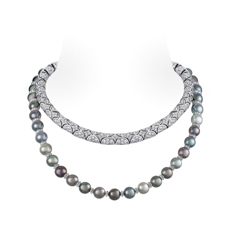 240207_9_LOUIS-VUITTON-HIGH-JEWELRY_DEEP-TIME-II-COLLECTION_SEEDS-NECKLACE-2.jpg