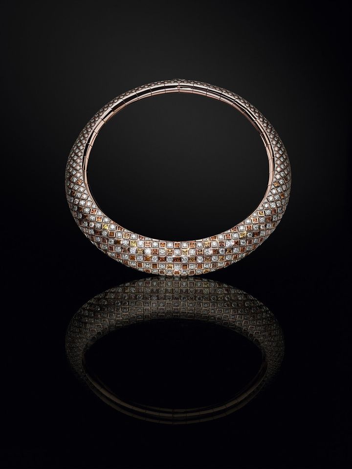240207_7_LOUIS_VUITTON_HIGH-JEWELLERY_DEEP_TIME_II_NECKLACE_SKIN.jpg