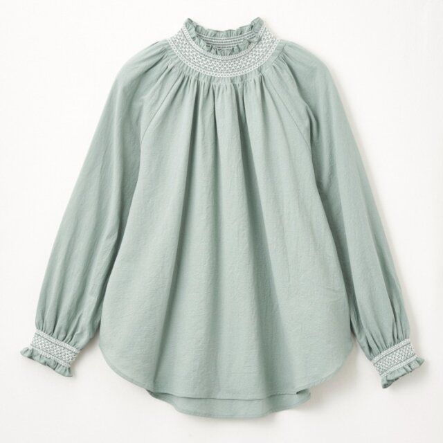 しまむらSEASON REASONの春新作アイテム