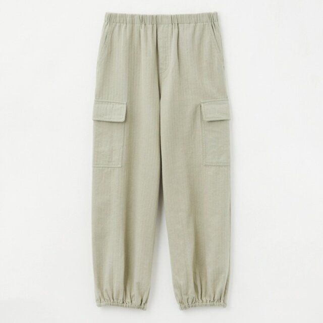 しまむらSEASON REASONの春新作アイテム