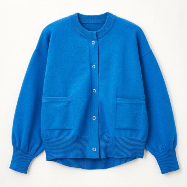 しまむらSEASON REASONの春新作アイテム