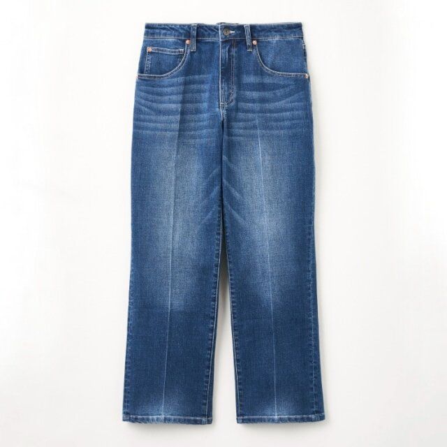 しまむらSEASON REASONの春新作アイテム