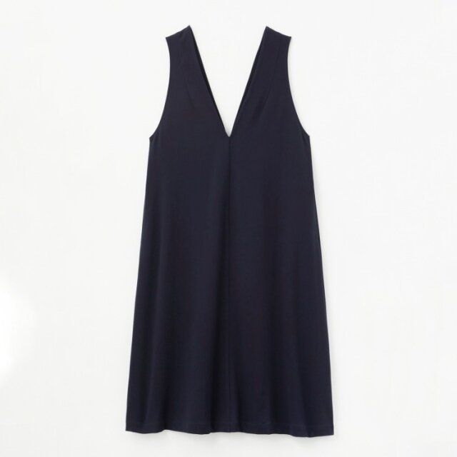 しまむらSEASON REASONの春新作アイテム