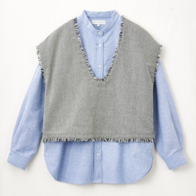 しまむらSEASON REASONの春新作アイテム