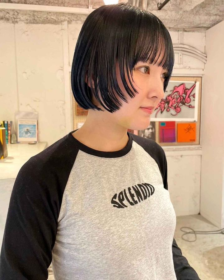 画像2: 出典：Instagram