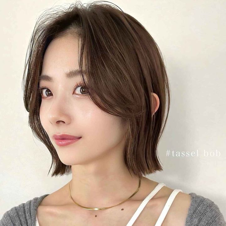 画像4: 出典：Instagram