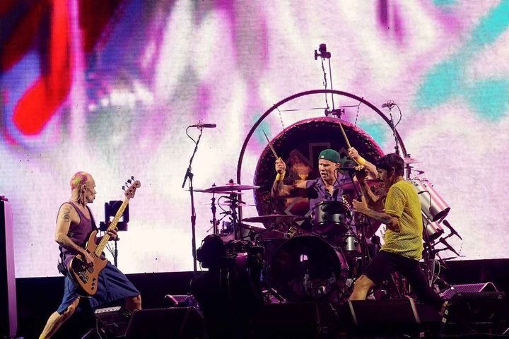 画像2: 東京ドーム2公演のみのスペシャルな公演！