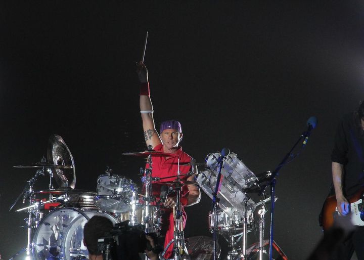 画像1: チャドから日本愛あふれるインタビューが到着！