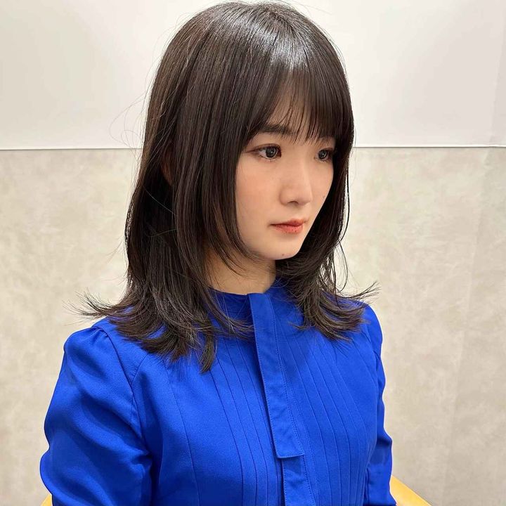 画像3: 出典：Instagram