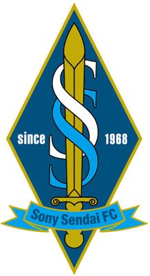 新サプライヤーはadidas！ソニー仙台が2024新ユニフォームを発表 胸ロゴはもちろん『SONY』