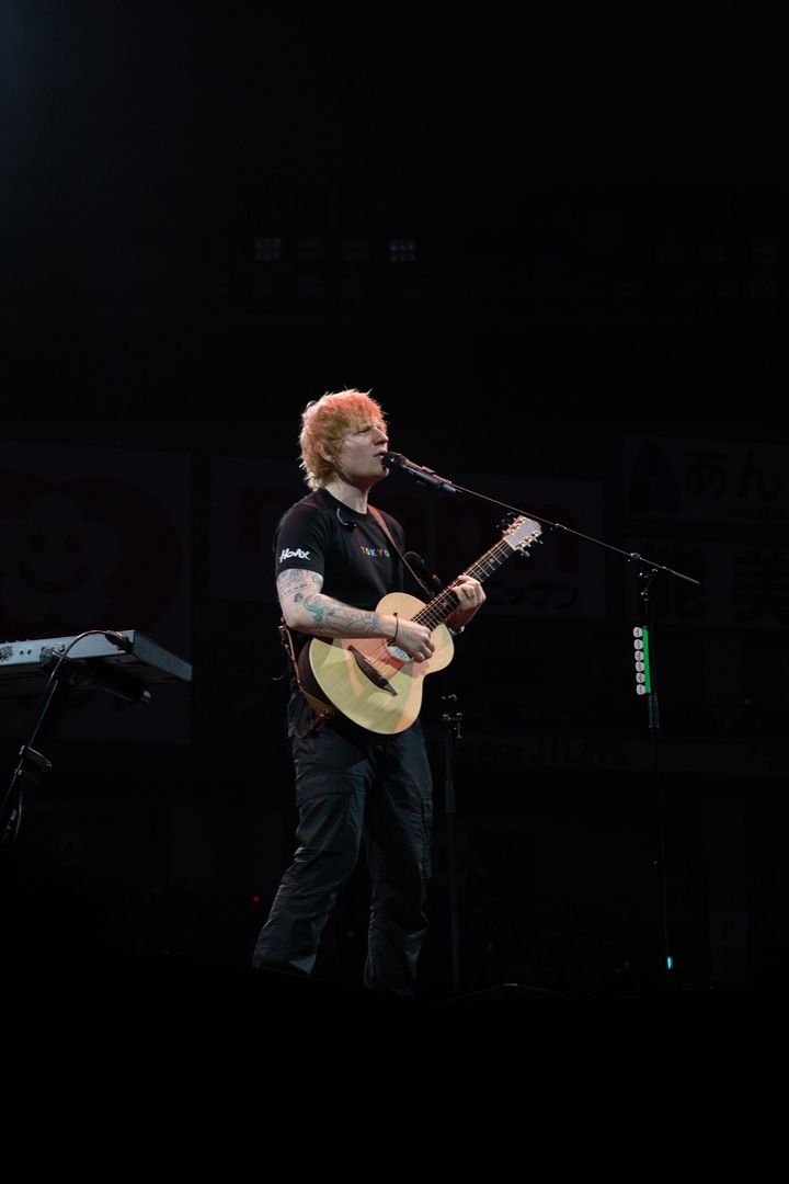 ５_Credit Mark Surridge -0729.jpg