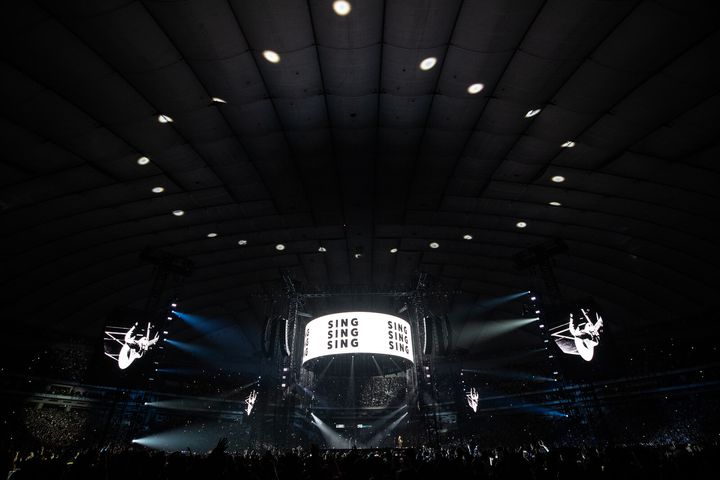 ３_Credit Mark Surridge -3422.jpg