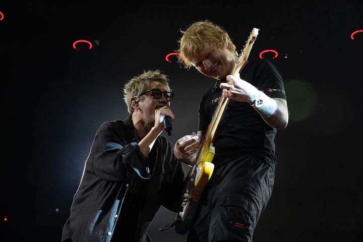 ４_Credit Mark Surridge -1059.jpg