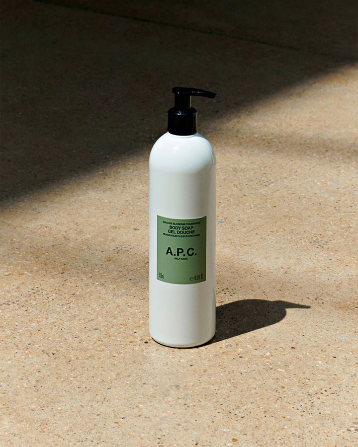 240208_4_A.P.C._SELF-CARE_INSTA_POST_15.jpg