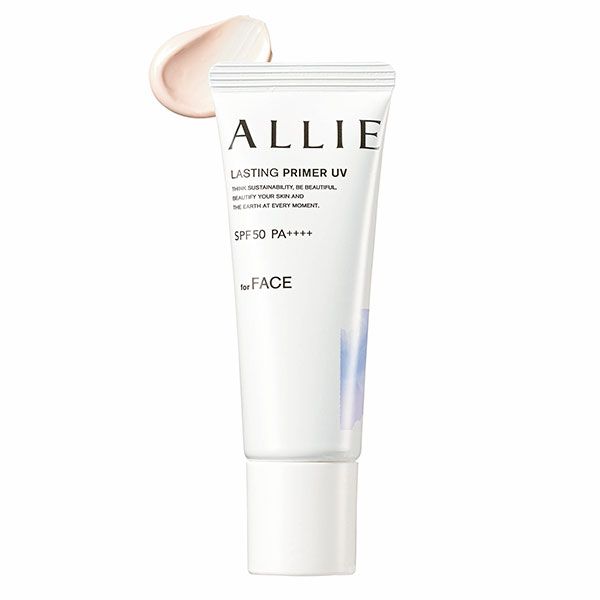 アリィー クロノビューティ ラスティングプライマーUV