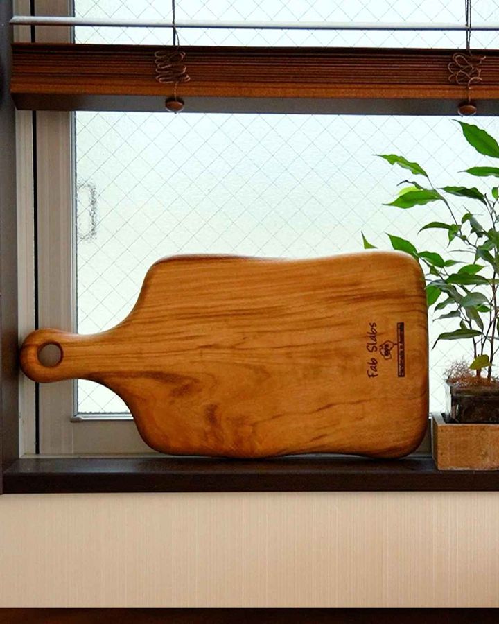 画像2: 出典：Instagram