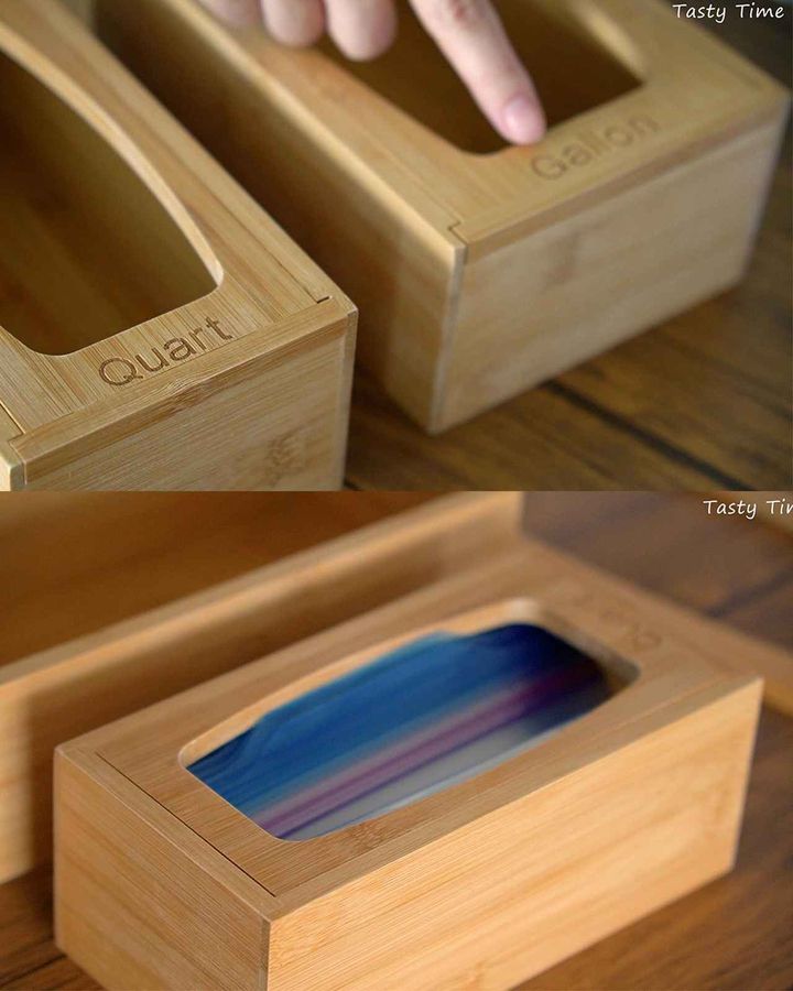 画像4: 出典：Instagram