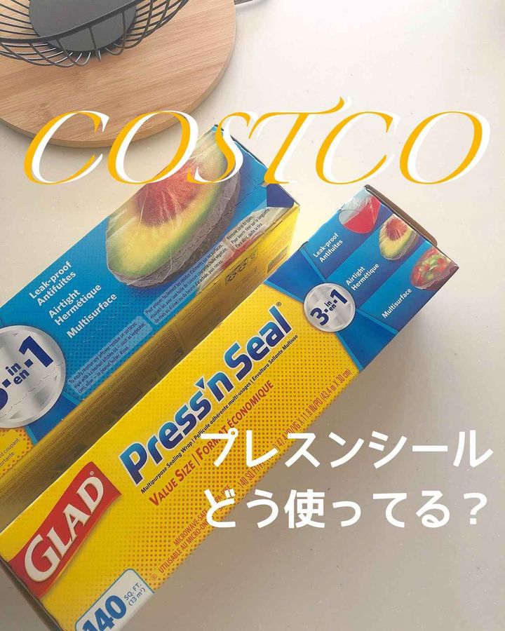 画像1: 出典：Instagram