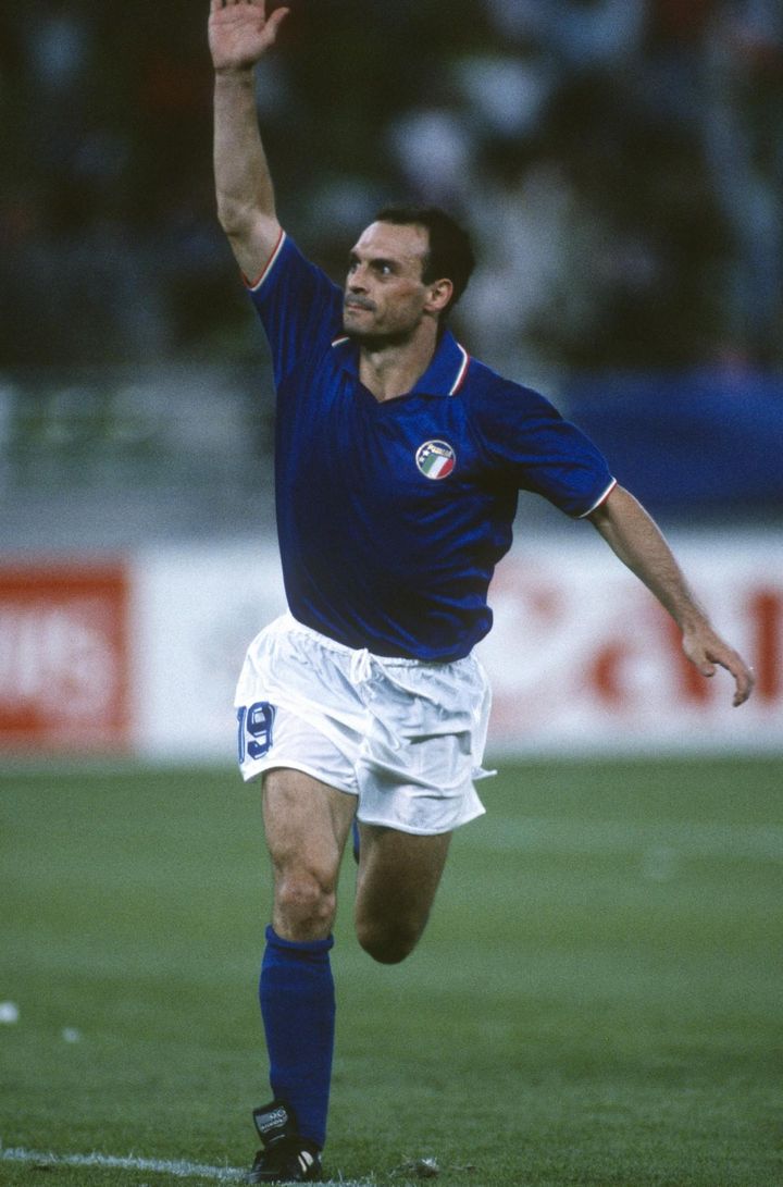 ジュビロ磐田、「最強の外国人選手」はこの5人！